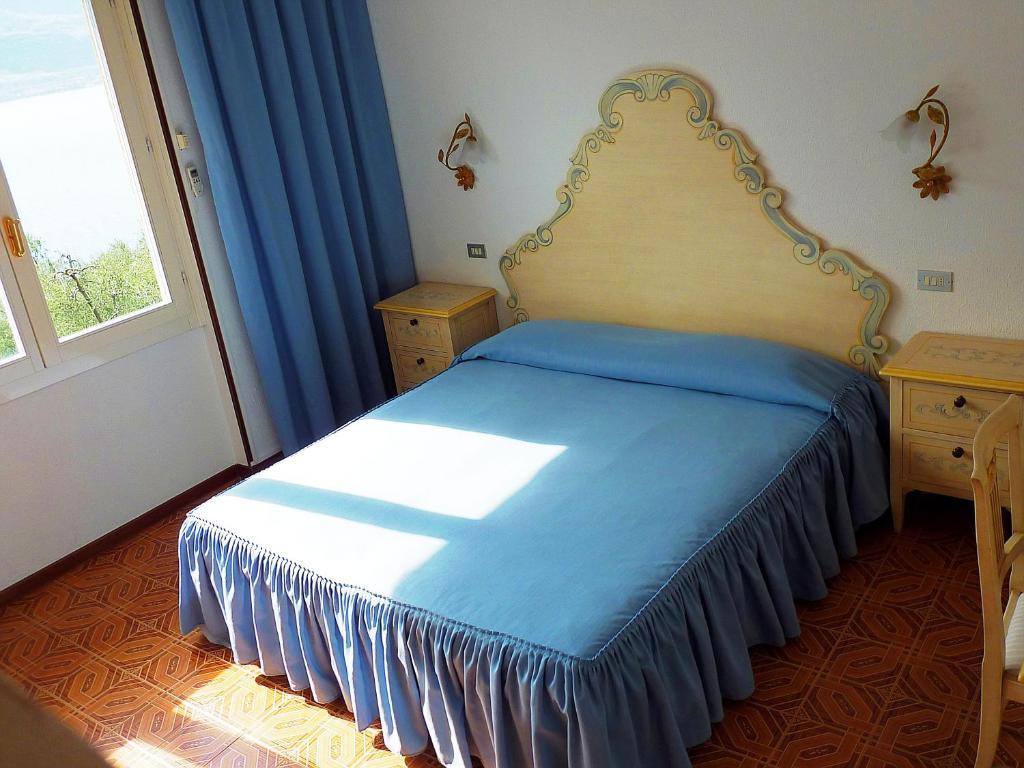 Hotel Villa Margherita Limone sul Garda Pokój zdjęcie